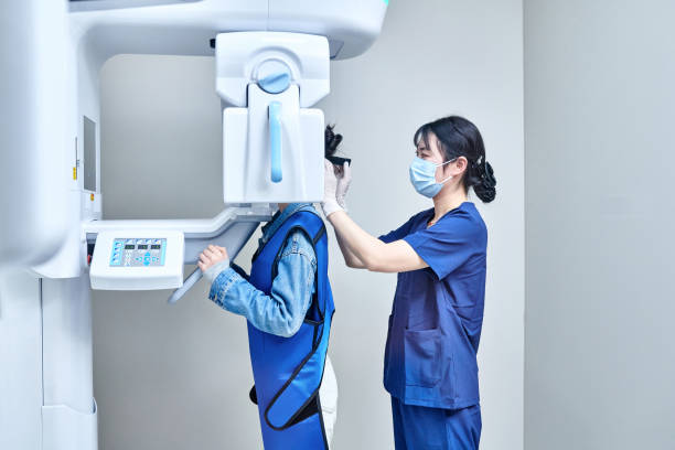 Best Urgent Dental Care in Danville, CA